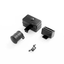 Load image into Gallery viewer, FMS 12405 GAS TANK AND ACCESSORY