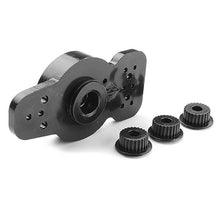 Load image into Gallery viewer, CORALLY SERVO SAVER LARGE UNIVERSAL DOUBLE END 23-24-25 SPLINE