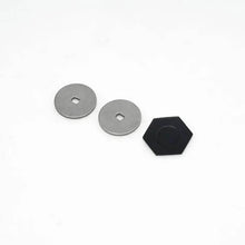 Load image into Gallery viewer, FMS FCX10 11001 SLIPPER SHEET