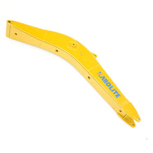 Load image into Gallery viewer, HUINA K336 BIG DIGGING ARM