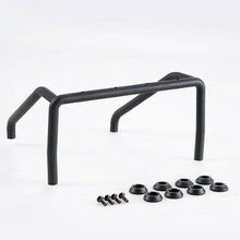 Load image into Gallery viewer, FMS FCX10 11001 ROLL BAR