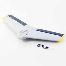 Load image into Gallery viewer, FMS 70MM VIPER 15TH ANNIV. HORIZONTAL STABILIZER