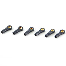 Load image into Gallery viewer, DYNAM SMOOVE BALL JOINTS (6)