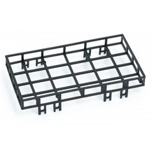 Load image into Gallery viewer, FMS 12482 ROOFTOP RACK