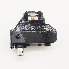Load image into Gallery viewer, HUINA CY1594 THE GEARBOX OF SMALL ARM
