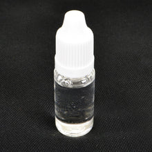 Load image into Gallery viewer, HUINA CY1580 SMOKE OIL