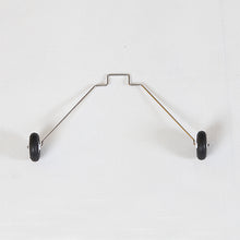 Load image into Gallery viewer, FMS EDGE 540 750MM MAIN LANDING GEAR SET