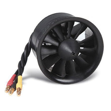 Load image into Gallery viewer, FMS 50MM DUCTED FAN (11-BLADE) w/2627-KV5400 Motor (3S)
