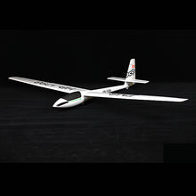 Load image into Gallery viewer, FMS ASW-17 2500MM ARTF w/o TX/RX/BATT