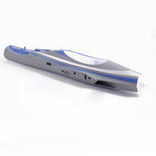 Load image into Gallery viewer, FMS INTEGRAL FUSELAGE - BLUE