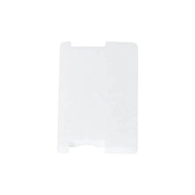 Load image into Gallery viewer, FMS BEAVER ANTENNA FOAM COVER