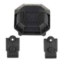 Load image into Gallery viewer, ELEMENT RC ENDURO DIFF COVER AND LOWER 4-LINK MOUNTS, HARD