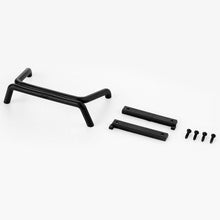 Load image into Gallery viewer, FMS 12421 ANTI-ROLL BAR