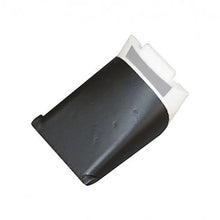 Load image into Gallery viewer, FMS 1700MM PA-SUPERCUB BATTERY HATCH