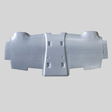 Load image into Gallery viewer, DYNAM MARTIN B26 MARAUDER MIDDLE WING SET