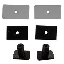 Load image into Gallery viewer, DYNAM SCOUT PLASTIC PARTS