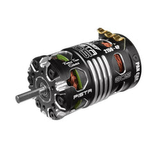 Load image into Gallery viewer, CORALLY PISTA 805 SENS. 4-POLE PAN CAR SPECIAL MOTOR 2150KV