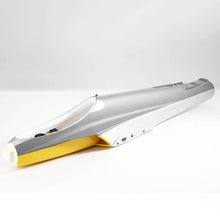 Load image into Gallery viewer, FMS 64MM FUTURA FUSELAGE - YELLOW