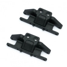 Load image into Gallery viewer, FMS FCX24M TRANSMISSION GEAR BOX MOUNT