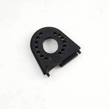 Load image into Gallery viewer, FMS FCX10 11001 MOTOR MOUNT