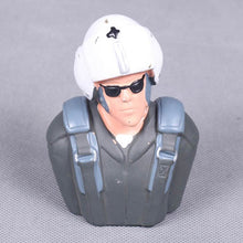 Load image into Gallery viewer, FMS PILOT 1.4M T28 (Lx48mm Wx68mm Hx93mm)