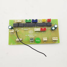Load image into Gallery viewer, HUINA CY1593 RECEIVER