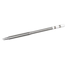 Load image into Gallery viewer, CORALLY SOLDERING TIP C-TYPE 4mm for DSS80, DSS150, DSI80