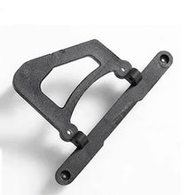Load image into Gallery viewer, FMS 12483 CAR BODY HINGE PARTS