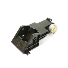 Load image into Gallery viewer, HUINA CY1592 BIG ARM GEARBOX (METAL GEARS)