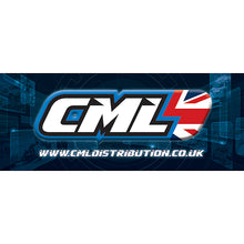 Load image into Gallery viewer, CML DISTRIBUTION UK BANNER 150X60cm