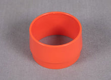 Load image into Gallery viewer, FMS 90MM SUPER SCORPION NOZZLE ORANGE