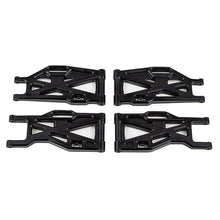 Load image into Gallery viewer, TEAM ASSOCIATED RIVAL MT8 SUSPENSION ARM SET