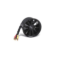 Load image into Gallery viewer, FMS 50MM DUCTED FAN SYSTEM 11-BLADE w/2627-KV4500 Motor