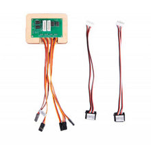 Load image into Gallery viewer, FMS MULTI CONNECTOR SYSTEM