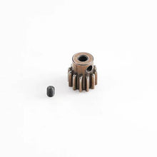 Load image into Gallery viewer, FMS FCX10 11001 12T PINION GEAR