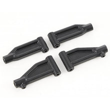 Load image into Gallery viewer, FMS 12421 FRONT SUSPENSION ARM SET