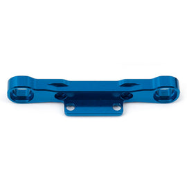 TEAM ASSOCIATED RC8B3/RC8B3.1 ARM MOUNT [D] HRC