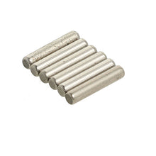 Load image into Gallery viewer, CEN RACING PIN 2X10MM (6PCS)