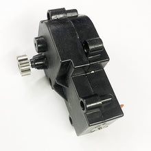 Load image into Gallery viewer, HUINA CY1593 ROTATING GEARBOX