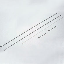 Load image into Gallery viewer, DYNAM P47D PUSH ROD