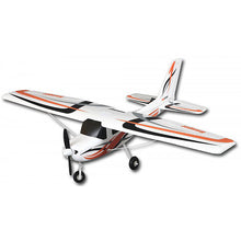 Load image into Gallery viewer, FMS 850mm RANGER TRAINER RTF
