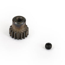 Load image into Gallery viewer, FTX TRACKER PINION GEAR (17T)