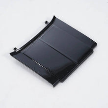 Load image into Gallery viewer, FMS 1:18 CHEVROLET K10 HOOD BLACK/RED