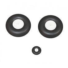 Load image into Gallery viewer, FMS 2000MM EXTRA 330 TIRE SET