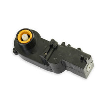 Load image into Gallery viewer, HUINA 1550/1560/1570 GEAR BOX (RIGHT)