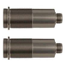 Load image into Gallery viewer, TEAM ASSOCIATED RC8B4.1/e SHOCK BODIES 16x36.5MM HARD