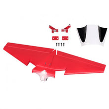 Load image into Gallery viewer, FMS 70MM YAK130 HORIZONTAL STABILIZER
