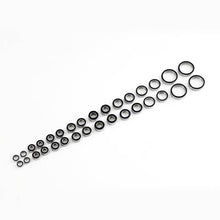 Load image into Gallery viewer, FMS FCX10 11001 BEARING SET