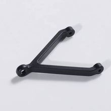 Load image into Gallery viewer, FMS 1:24 LEMUR TRIANGLE POLE