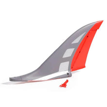 Load image into Gallery viewer, FMS INTEGRAL VERTICAL STABILIZER - RED